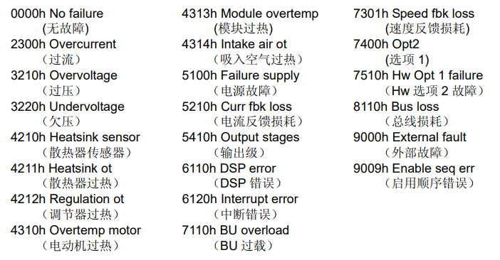 1721378616405548.png image.png