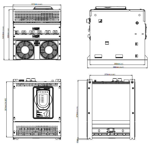 1721715894460937.png image.png