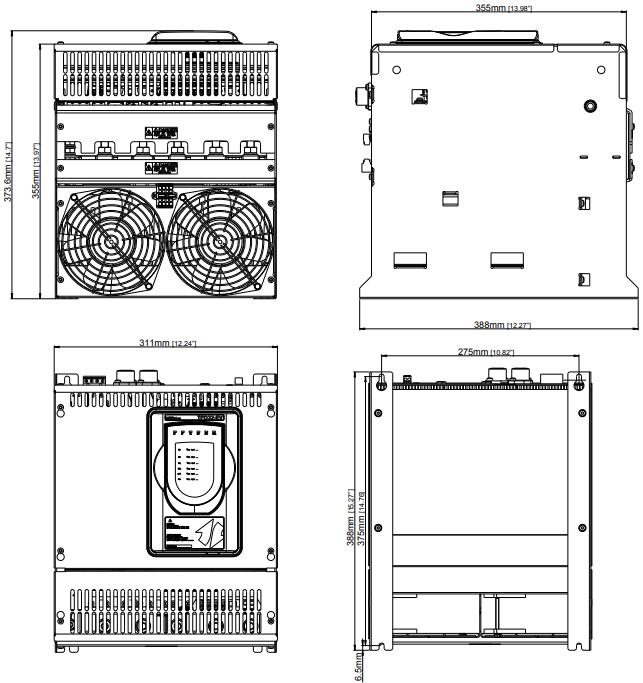 1721715966795532.png image.png