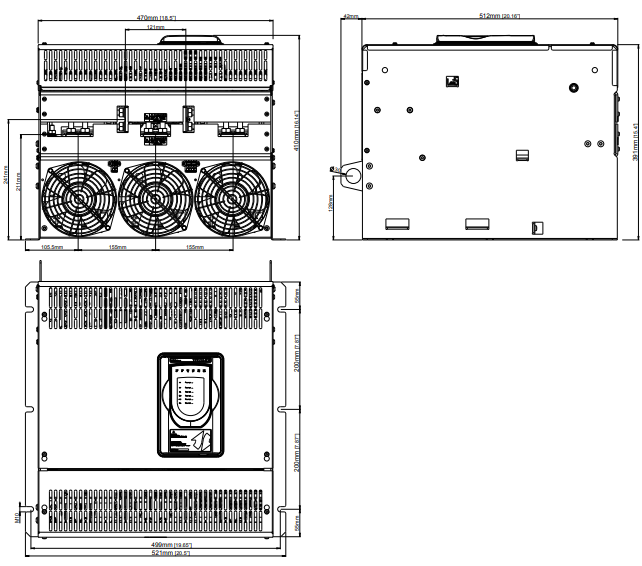 1721715991287811.png image.png