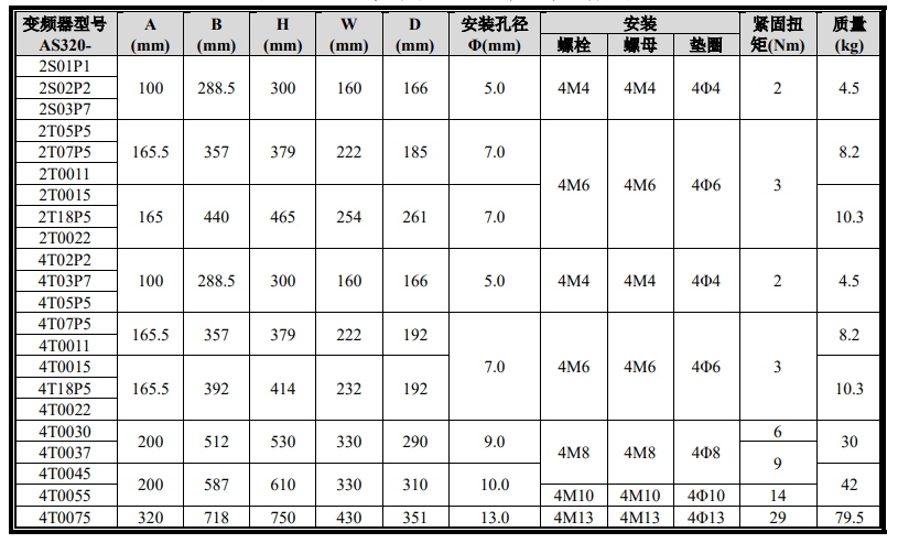 1721978318395324.png image.png