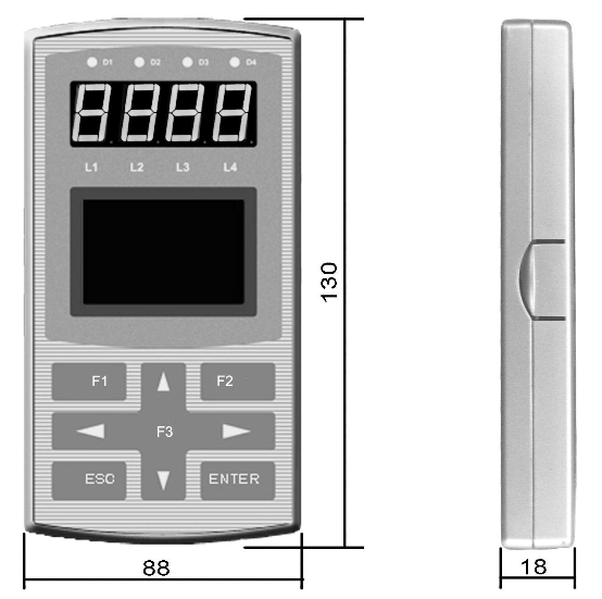 1721978337470428.png image.png