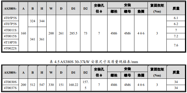 1721979779720306.png image.png