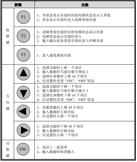 1721979896229492.png image.png