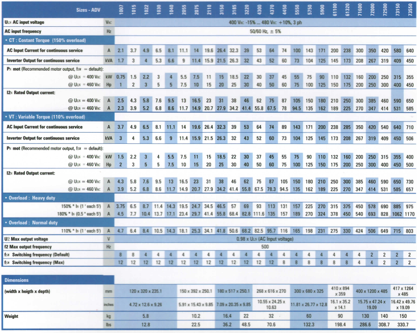 1723688514659301.png image.png