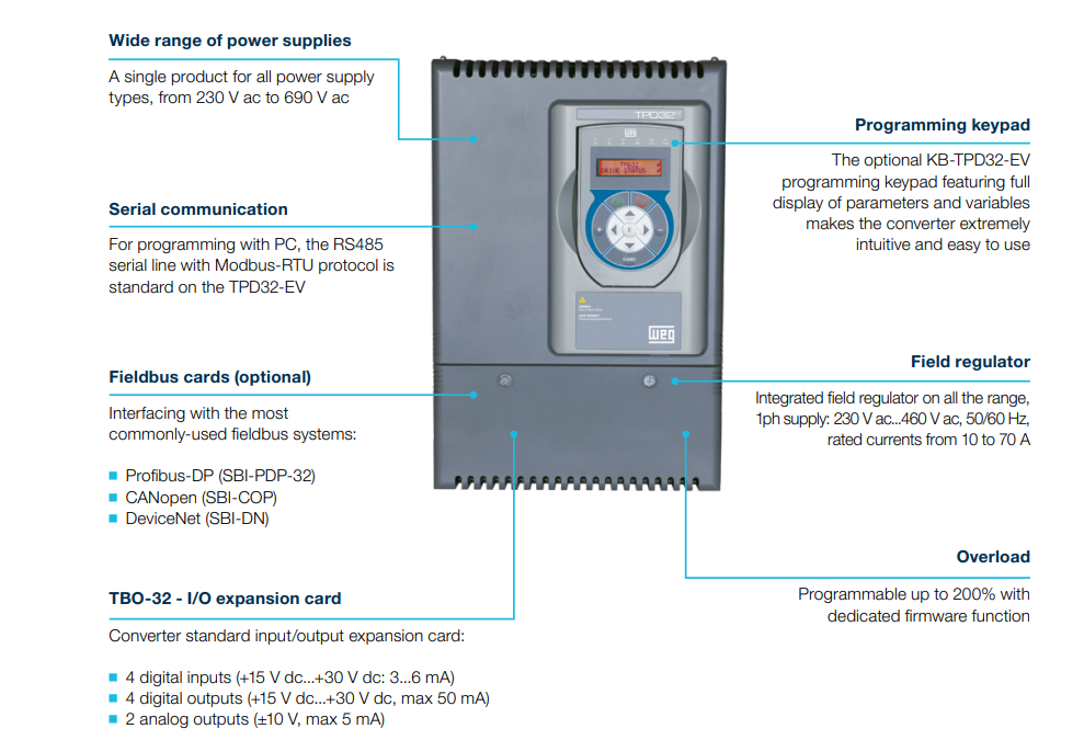 1726798878520538.png image.png