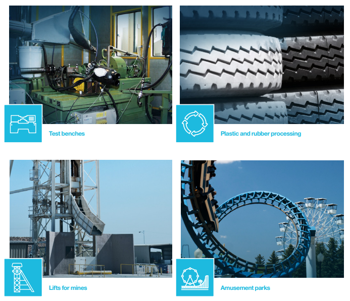 1726800049949920.png image.png