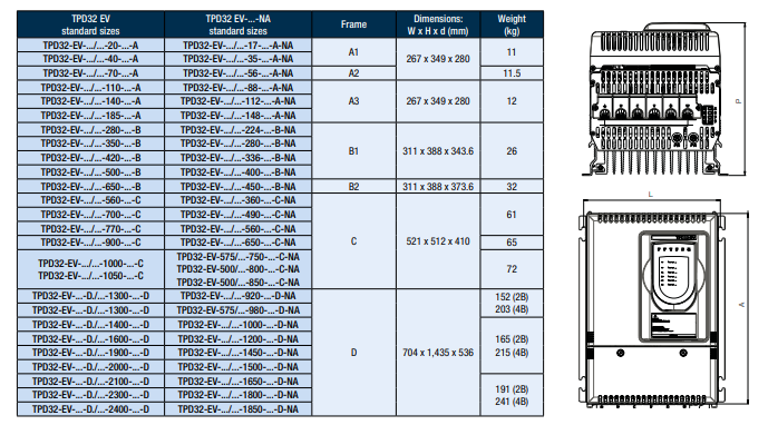 1726815392204711.png image.png