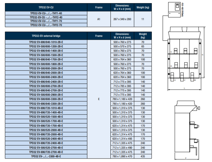 1726815406406768.png image.png