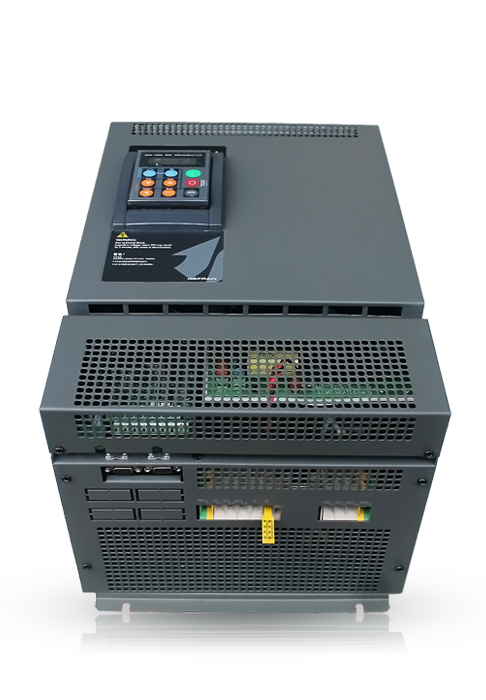 SIEI西威AVY系列同步/異步電梯專(zhuān)用變頻器