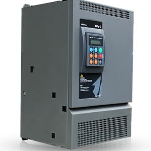 SIEI西威AVY系列同步/異步電梯專(zhuān)用變頻器