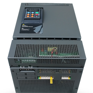 SIEI西威AVY系列同步/異步電梯專(zhuān)用變頻器